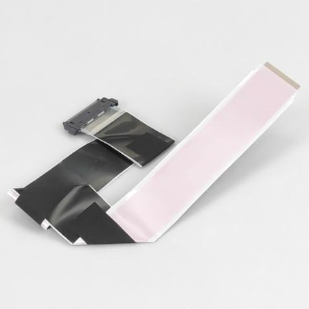 Sony FLEXIBLE FLAT CABLE 51P 1-011-007-11